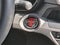 2025 Honda CR-V Hybrid Sport-L FWD