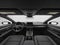 2025 Honda CR-V Hybrid Sport-L FWD