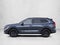 2025 Honda CR-V Hybrid Sport-L FWD