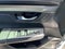 2024 Honda CR-V Hybrid Sport-L FWD