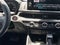 2024 Honda CR-V Hybrid Sport-L FWD