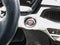 2024 Honda CR-V Hybrid Sport-L FWD