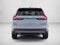 2024 Honda CR-V Hybrid Sport-L FWD
