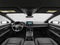 2024 Honda CR-V Hybrid Sport-L FWD