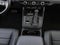 2024 Honda CR-V Hybrid Sport-L FWD
