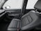 2024 Honda CR-V Hybrid Sport-L FWD
