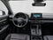 2024 Honda CR-V Hybrid Sport-L FWD