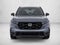 2024 Honda CR-V Hybrid Sport-L FWD