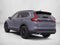 2024 Honda CR-V Hybrid Sport-L FWD