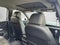 2025 Honda CR-V Hybrid Sport-L FWD