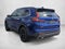 2024 Honda CR-V Hybrid Sport AWD