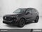2024 Honda CR-V Hybrid Sport AWD