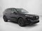 2024 Honda CR-V Hybrid Sport AWD