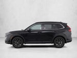 2024 Honda CR-V Hybrid Sport AWD