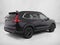 2024 Honda CR-V Hybrid Sport AWD