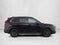 2024 Honda CR-V Hybrid Sport AWD