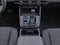 2025 Honda CR-V Hybrid Sport AWD