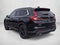2025 Honda CR-V Hybrid Sport AWD