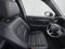 2025 Honda CR-V Hybrid Sport-L AWD