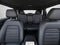 2025 Honda CR-V Hybrid Sport-L AWD