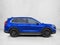2025 Honda CR-V Hybrid Sport-L AWD