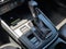 2024 Honda CR-V Hybrid Sport-L AWD
