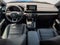 2024 Honda CR-V Hybrid Sport-L AWD