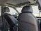 2024 Honda CR-V Hybrid Sport-L AWD