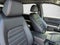 2024 Honda CR-V Hybrid Sport-L AWD