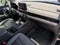2024 Honda CR-V Hybrid Sport-L AWD