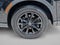 2024 Honda CR-V Hybrid Sport-L AWD