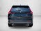 2024 Honda CR-V Hybrid Sport-L AWD