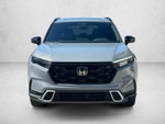 2024 Honda CR-V Hybrid Sport Touring AWD
