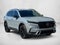 2024 Honda CR-V Hybrid Sport Touring AWD
