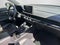 2024 Honda CR-V Hybrid Sport Touring AWD