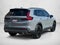2024 Honda CR-V Hybrid Sport Touring AWD