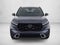 2024 Honda CR-V Hybrid Sport Touring AWD