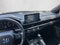2024 Honda CR-V Hybrid Sport Touring AWD