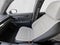 2024 Honda CR-V Hybrid Sport Touring AWD