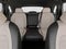 2024 Honda CR-V Hybrid Sport Touring AWD
