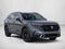 2024 Honda CR-V Hybrid Sport Touring AWD