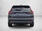 2024 Honda CR-V Hybrid Sport Touring AWD