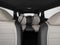 2024 Honda CR-V Hybrid Sport Touring AWD