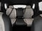2024 Honda CR-V Hybrid Sport Touring AWD
