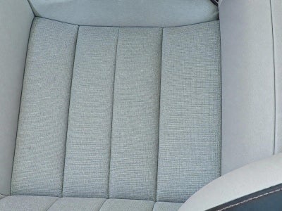 2024 Honda CR-V Hybrid Sport Touring AWD