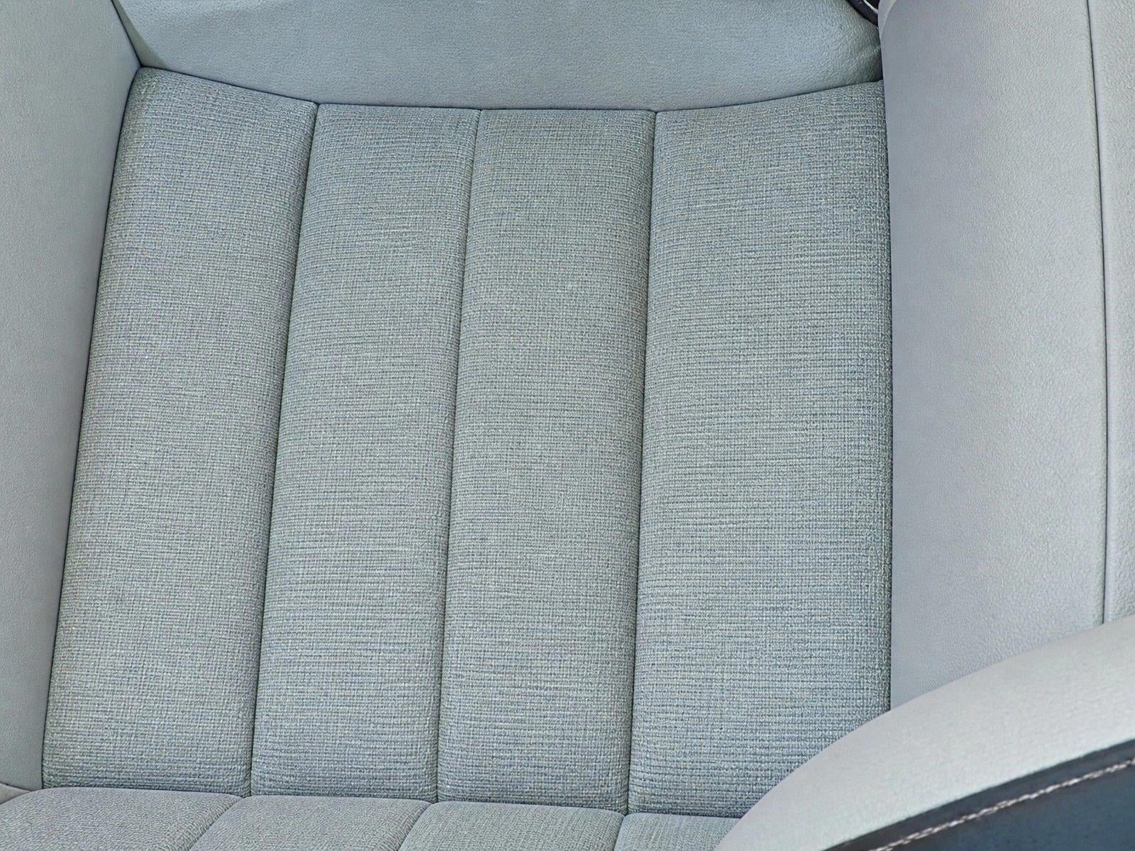 2024 Honda CR-V Hybrid Sport Touring AWD