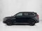 2024 Honda CR-V Hybrid Sport Touring AWD