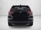 2024 Honda CR-V Hybrid Sport Touring AWD