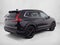 2024 Honda CR-V Hybrid Sport Touring AWD