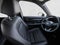 2023 Honda CR-V Hybrid Sport Touring AWD